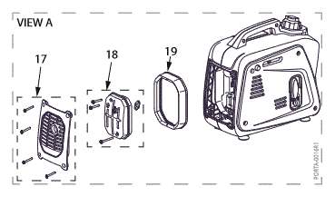 Diagram Image